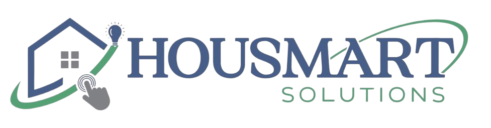 Housmart Logo